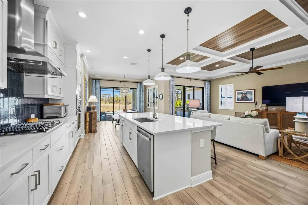 11561 Trailwood Drive Venice FL 34293
