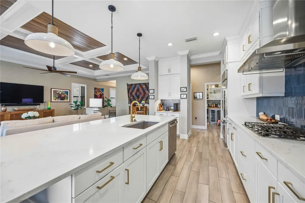 11561 Trailwood Drive Venice FL 34293