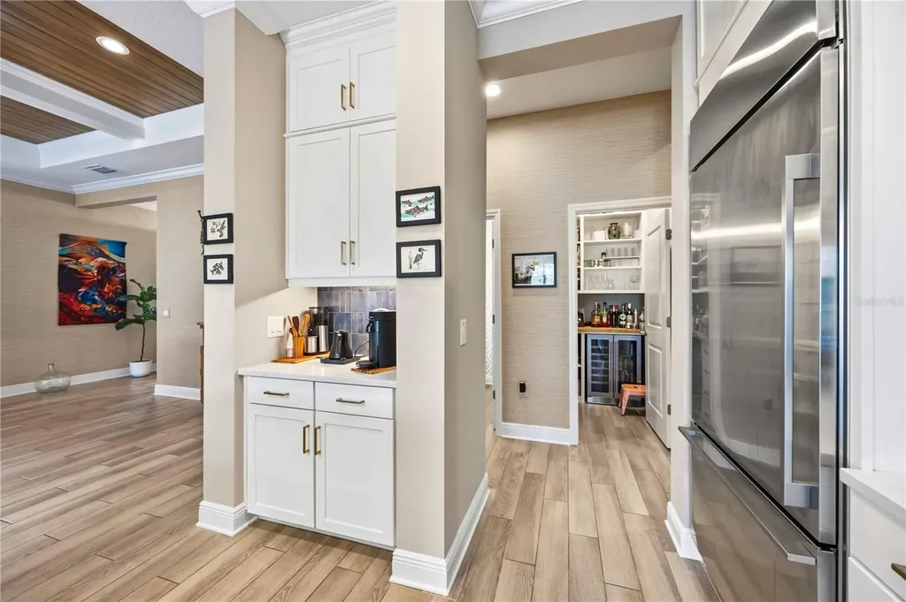 11561 Trailwood Drive Venice FL 34293