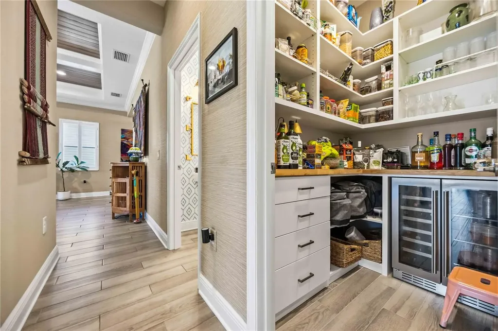11561 Trailwood Drive Venice FL 34293