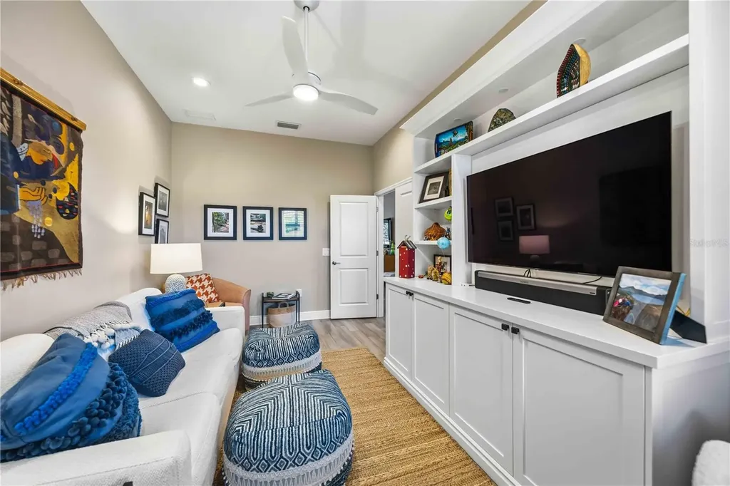 11561 Trailwood Drive Venice FL 34293