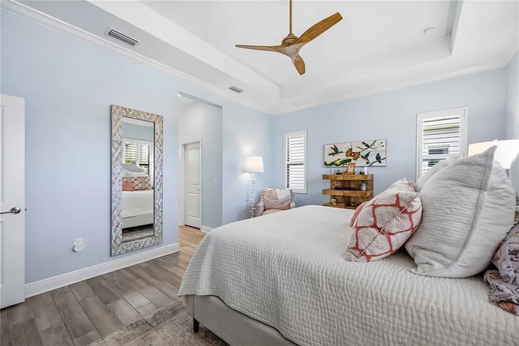 11561 Trailwood Drive Venice FL 34293