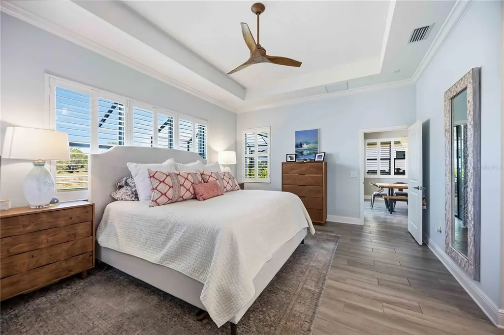 11561 Trailwood Drive Venice FL 34293