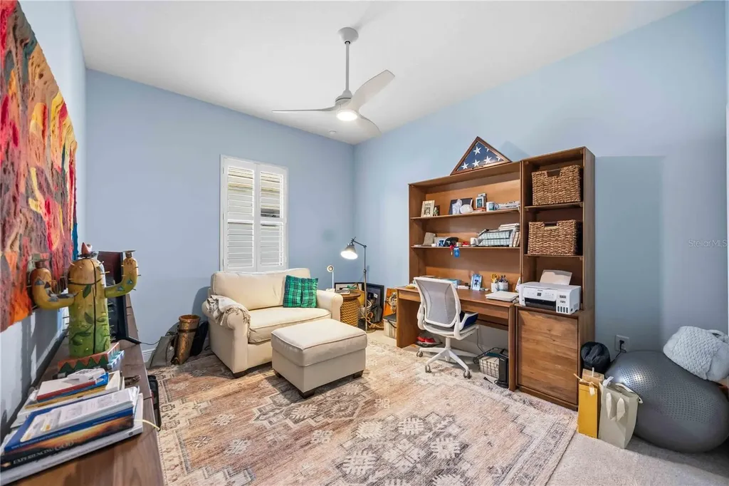 11561 Trailwood Drive Venice FL 34293
