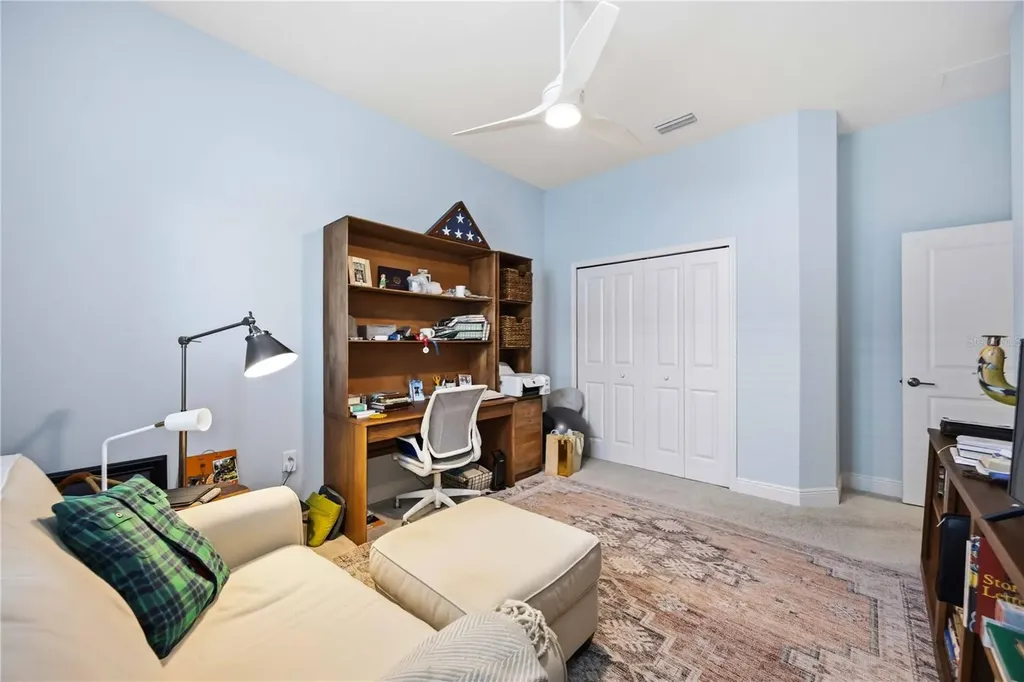 11561 Trailwood Drive Venice FL 34293