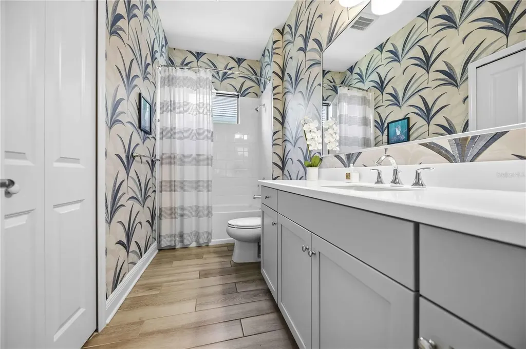 11561 Trailwood Drive Venice FL 34293