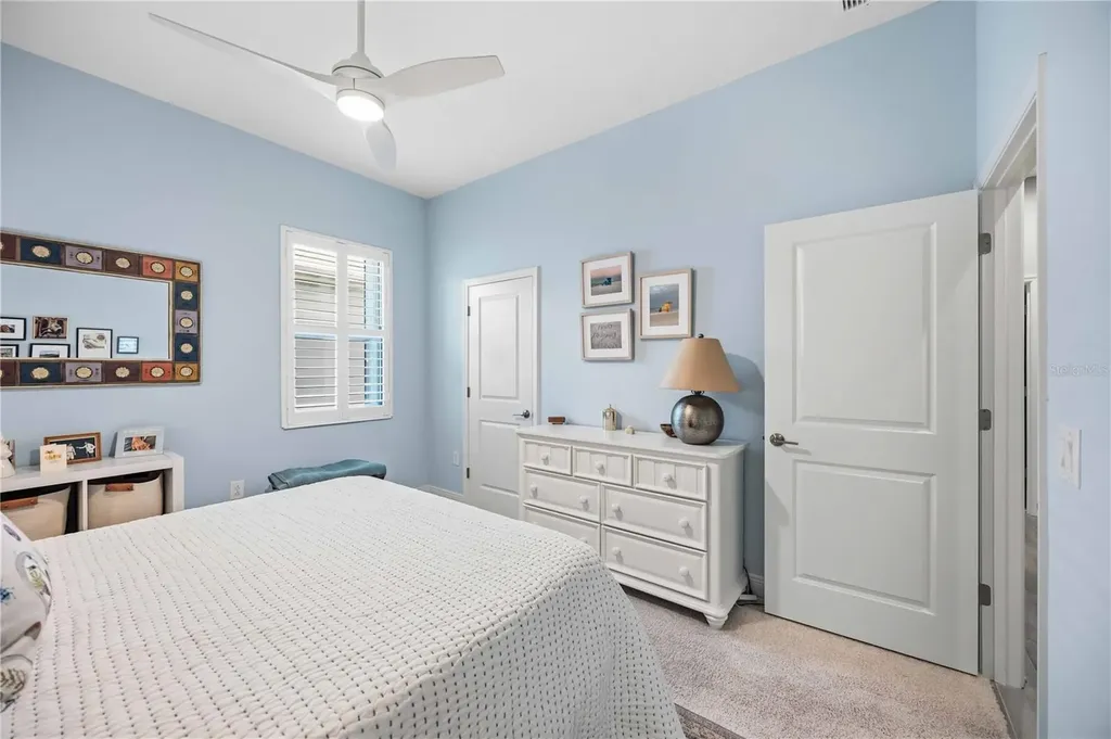 11561 Trailwood Drive Venice FL 34293