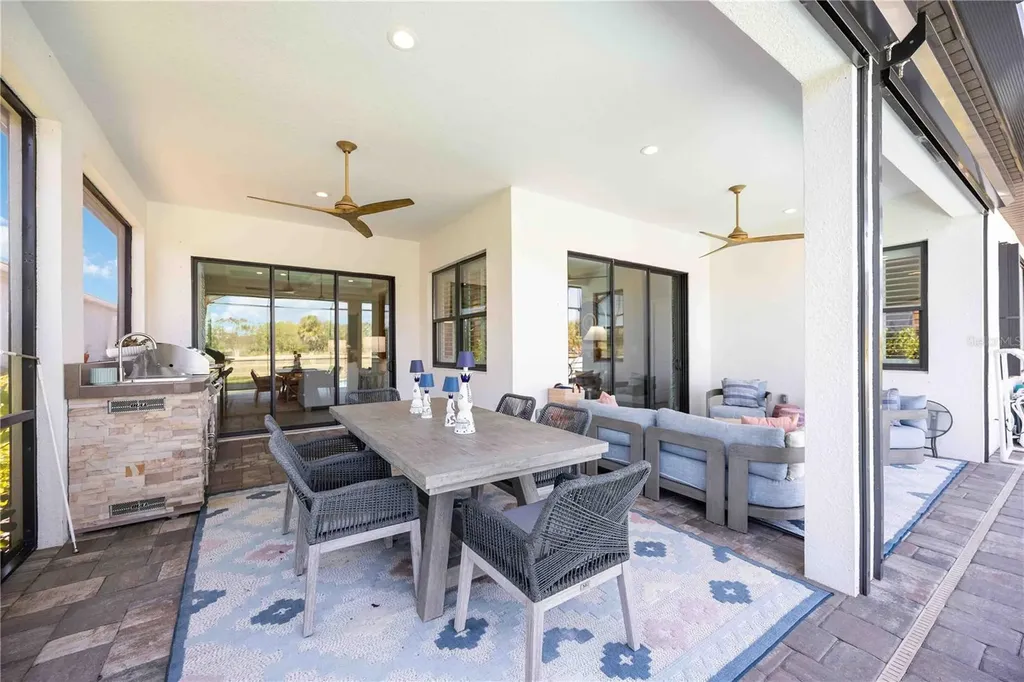 11561 Trailwood Drive Venice FL 34293