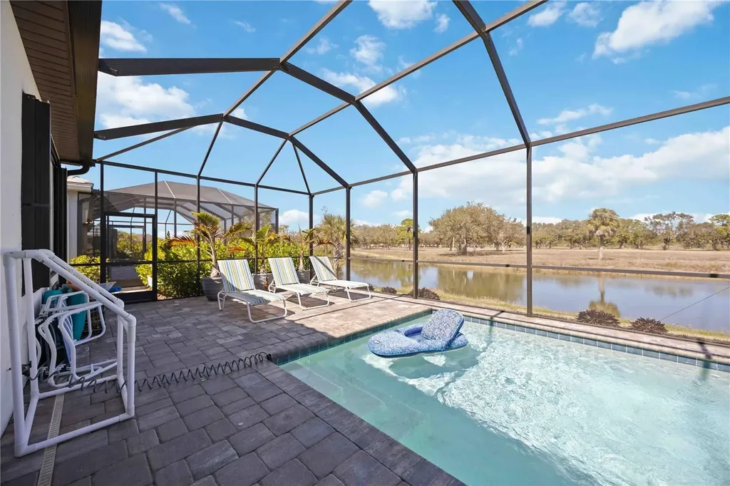11561 Trailwood Drive Venice FL 34293