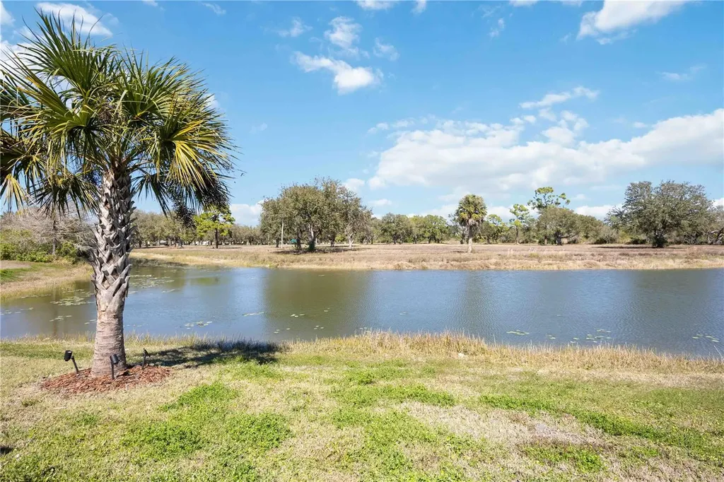 11561 Trailwood Drive Venice FL 34293