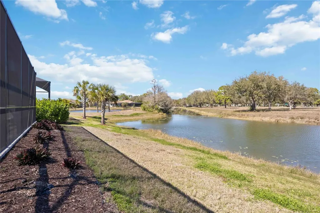 11561 Trailwood Drive Venice FL 34293