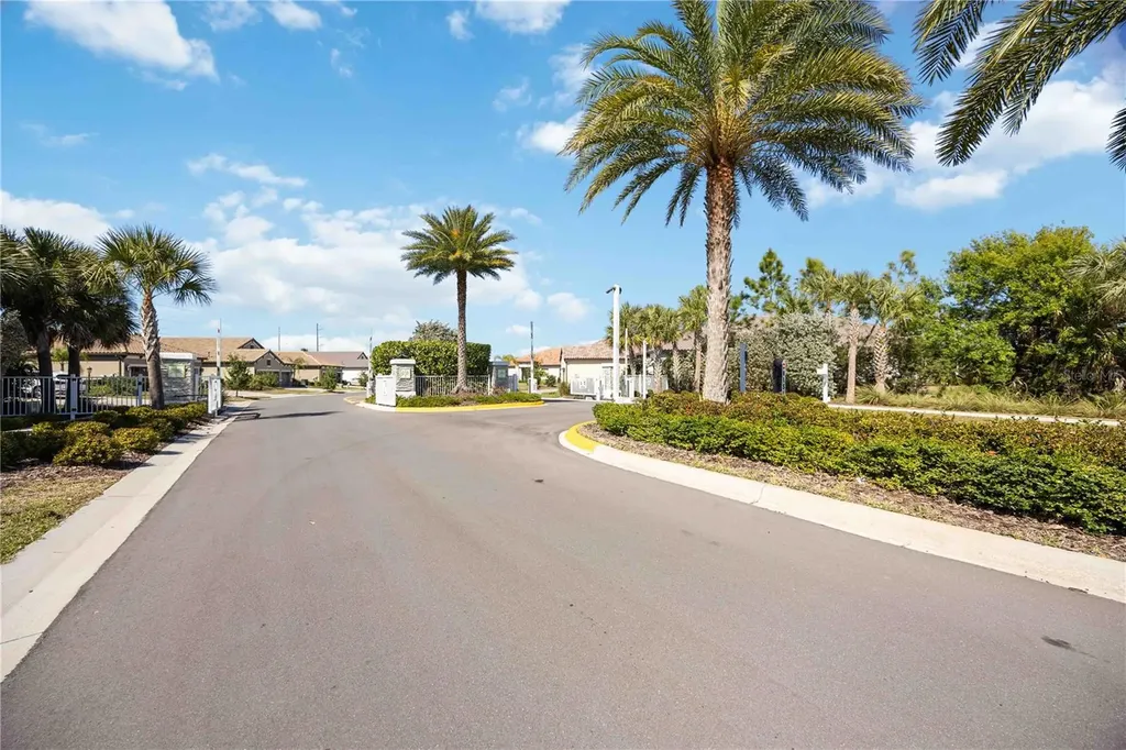 11561 Trailwood Drive Venice FL 34293
