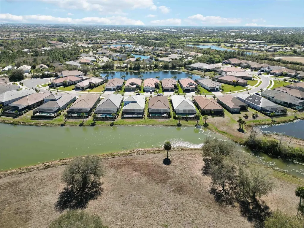 11561 Trailwood Drive Venice FL 34293