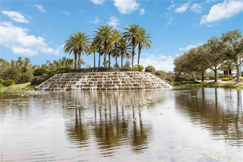 11561 Trailwood Drive Venice FL 34293