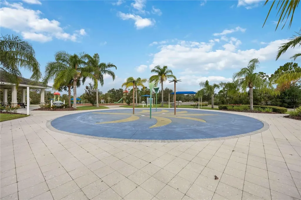 11561 Trailwood Drive Venice FL 34293