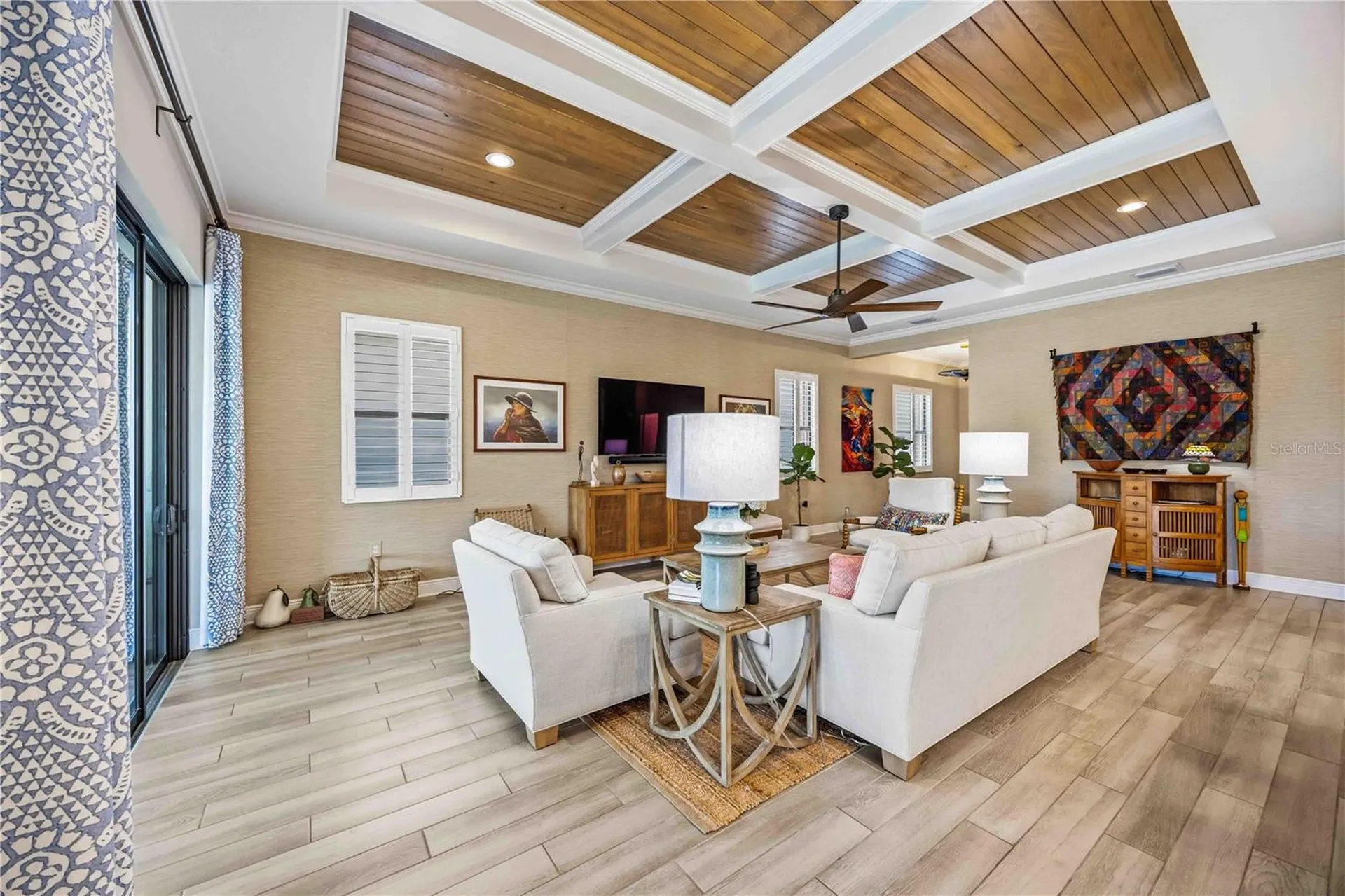 11561 Trailwood Drive Venice FL 34293