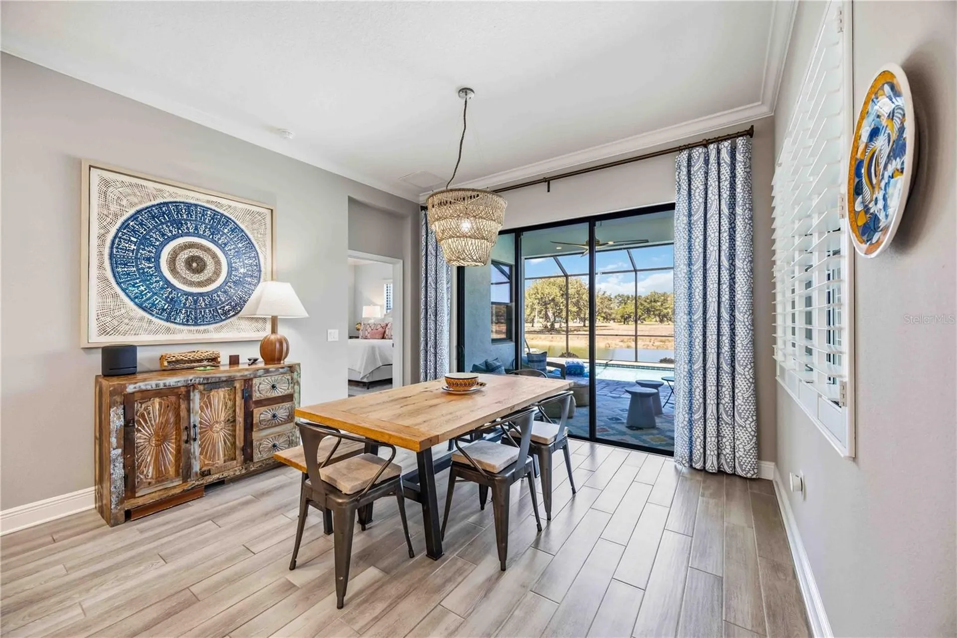 11561 Trailwood Drive Venice FL 34293