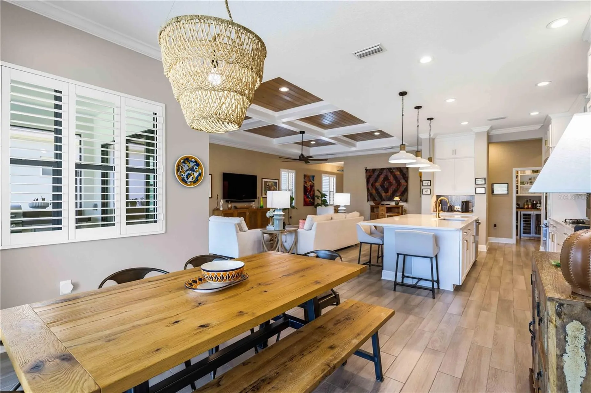 11561 Trailwood Drive Venice FL 34293