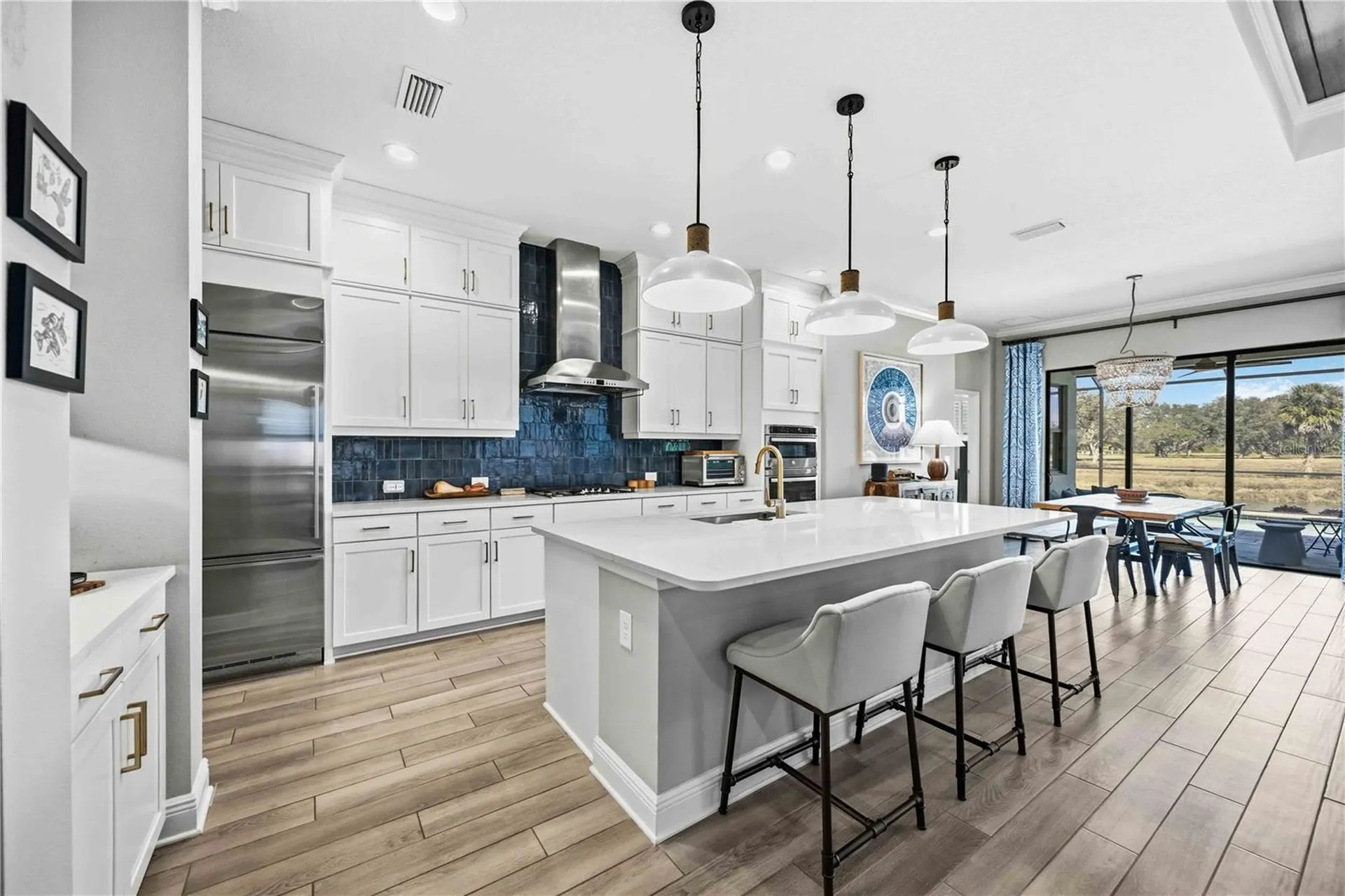 11561 Trailwood Drive Venice FL 34293