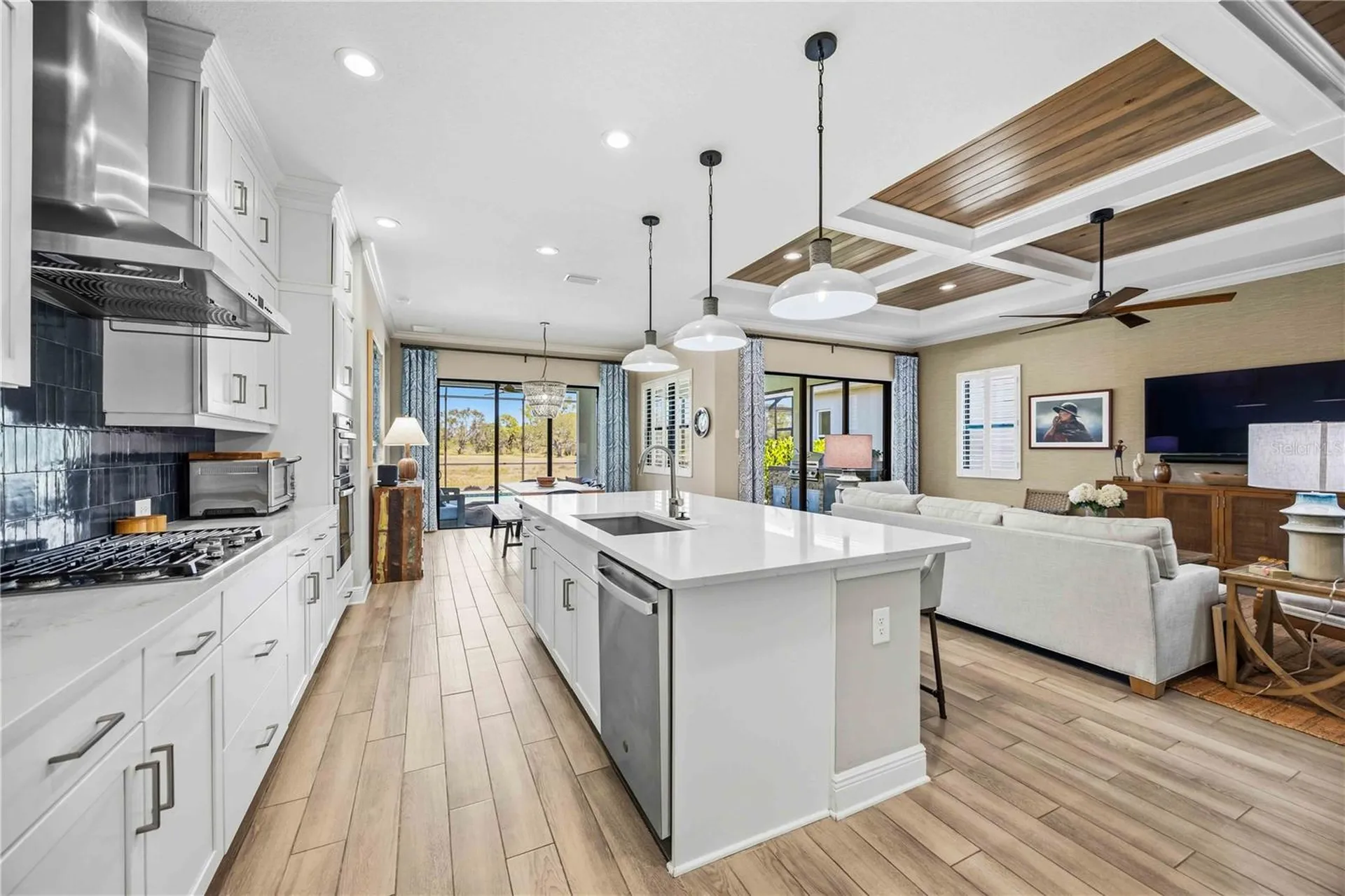 11561 Trailwood Drive Venice FL 34293
