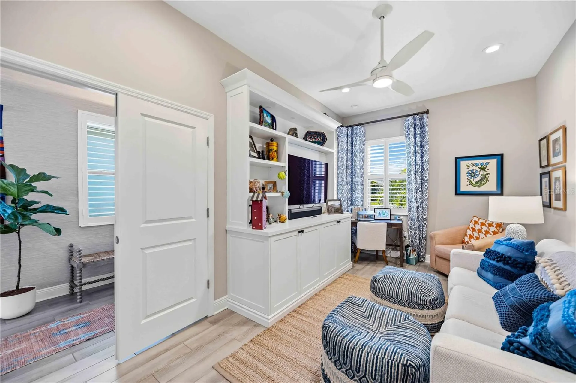 11561 Trailwood Drive Venice FL 34293