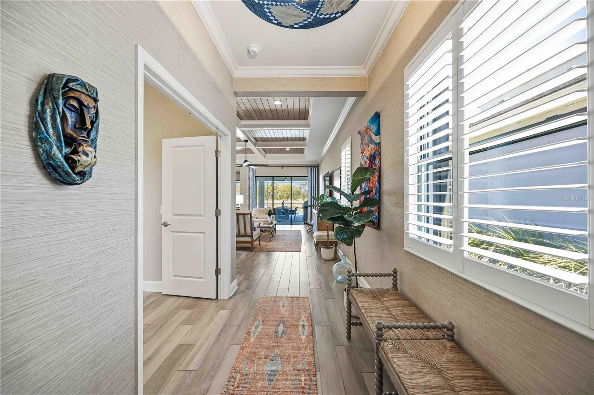 11561 Trailwood Drive Venice FL 34293