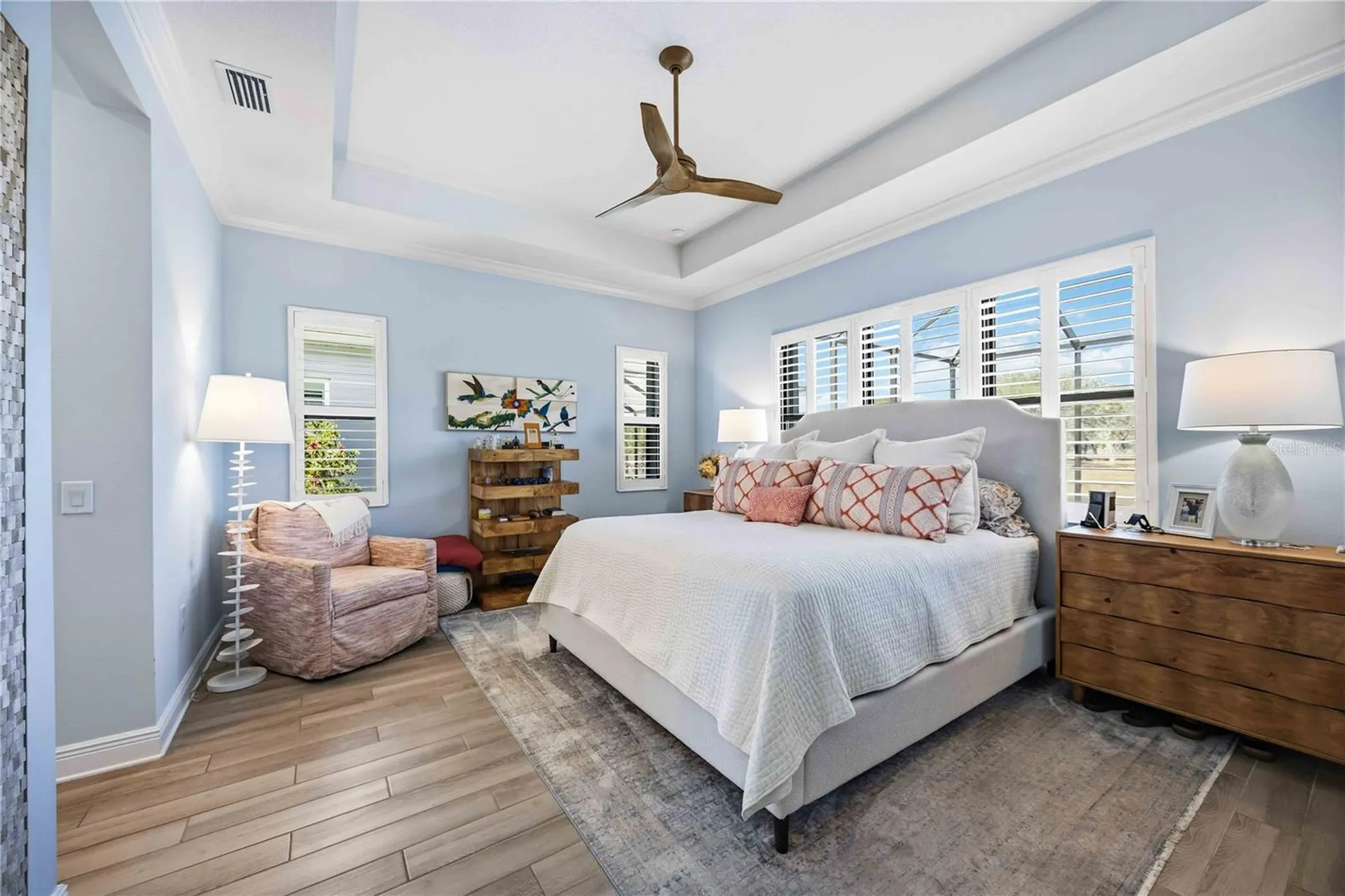 11561 Trailwood Drive Venice FL 34293