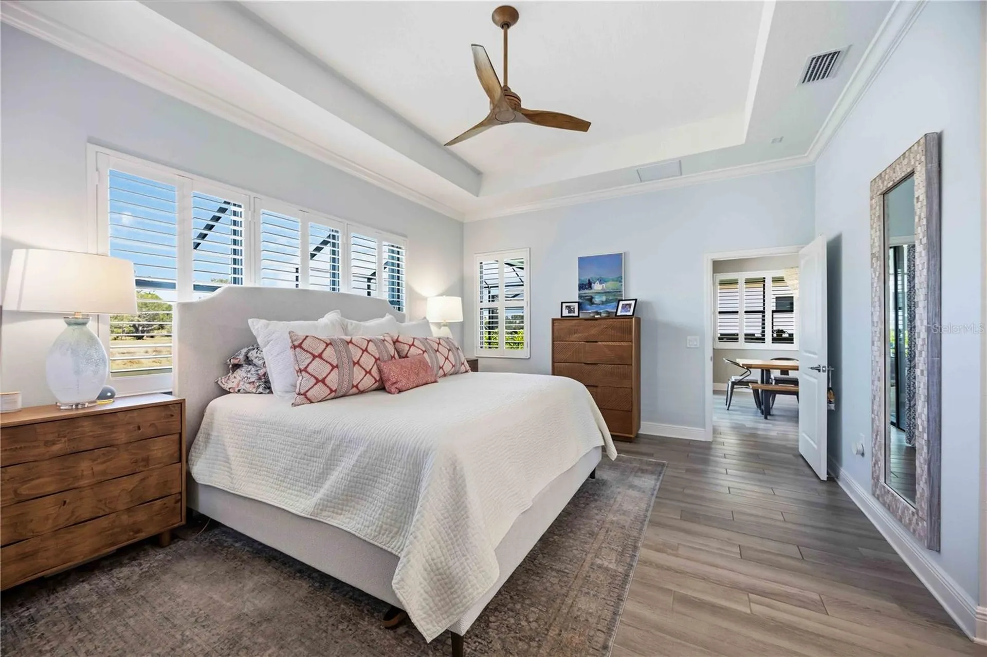 11561 Trailwood Drive Venice FL 34293