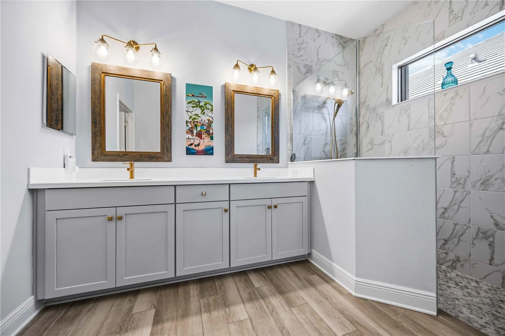 11561 Trailwood Drive Venice FL 34293