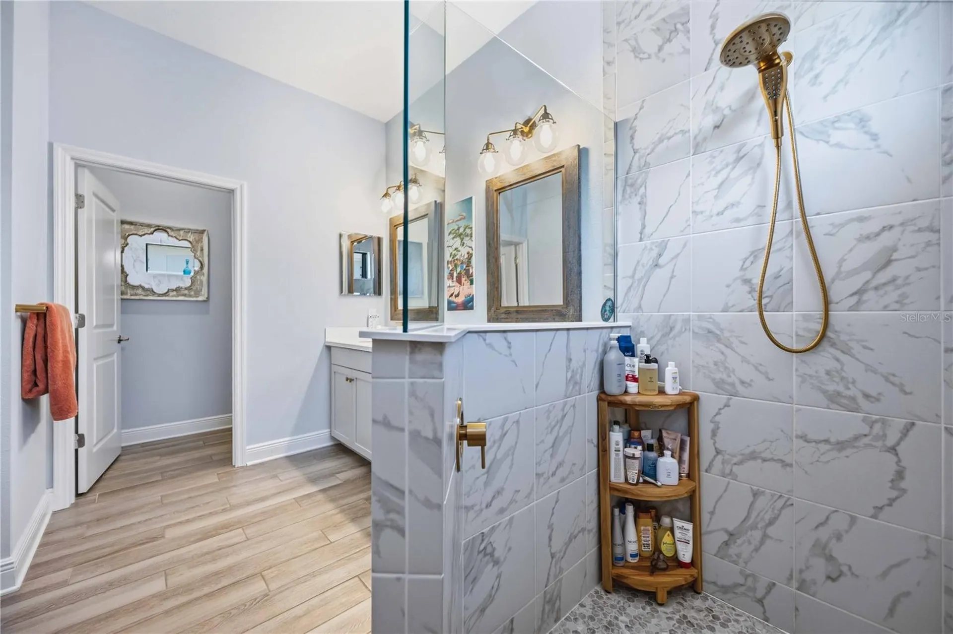 11561 Trailwood Drive Venice FL 34293