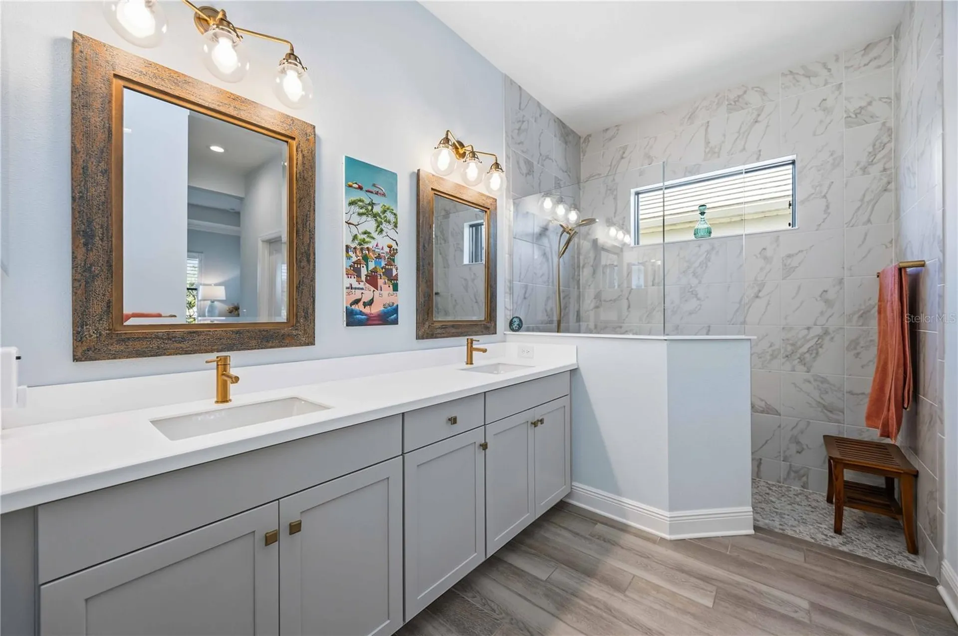 11561 Trailwood Drive Venice FL 34293