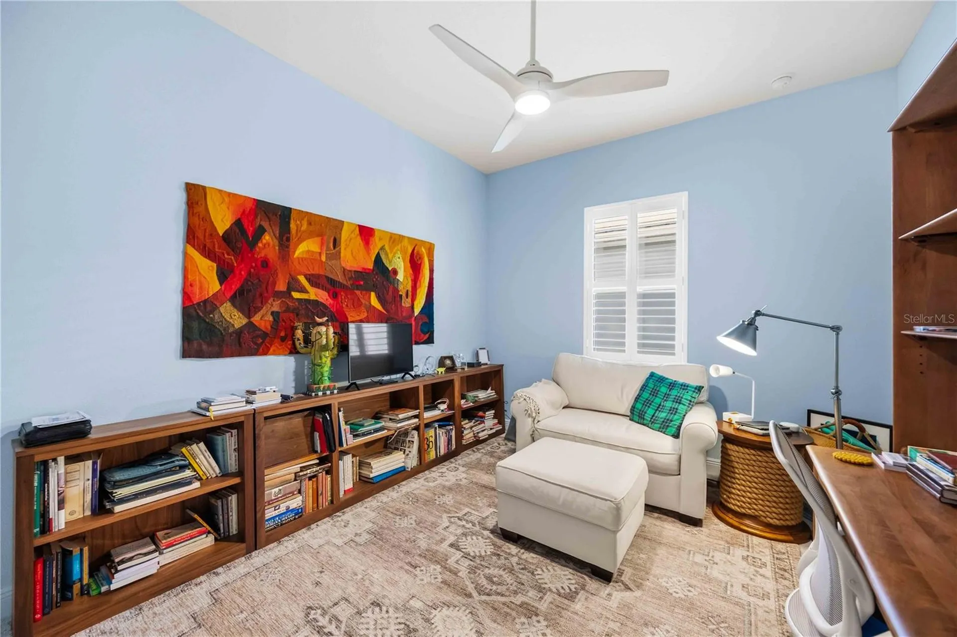 11561 Trailwood Drive Venice FL 34293