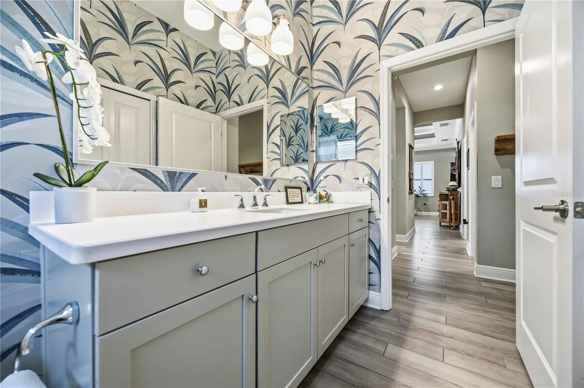 11561 Trailwood Drive Venice FL 34293