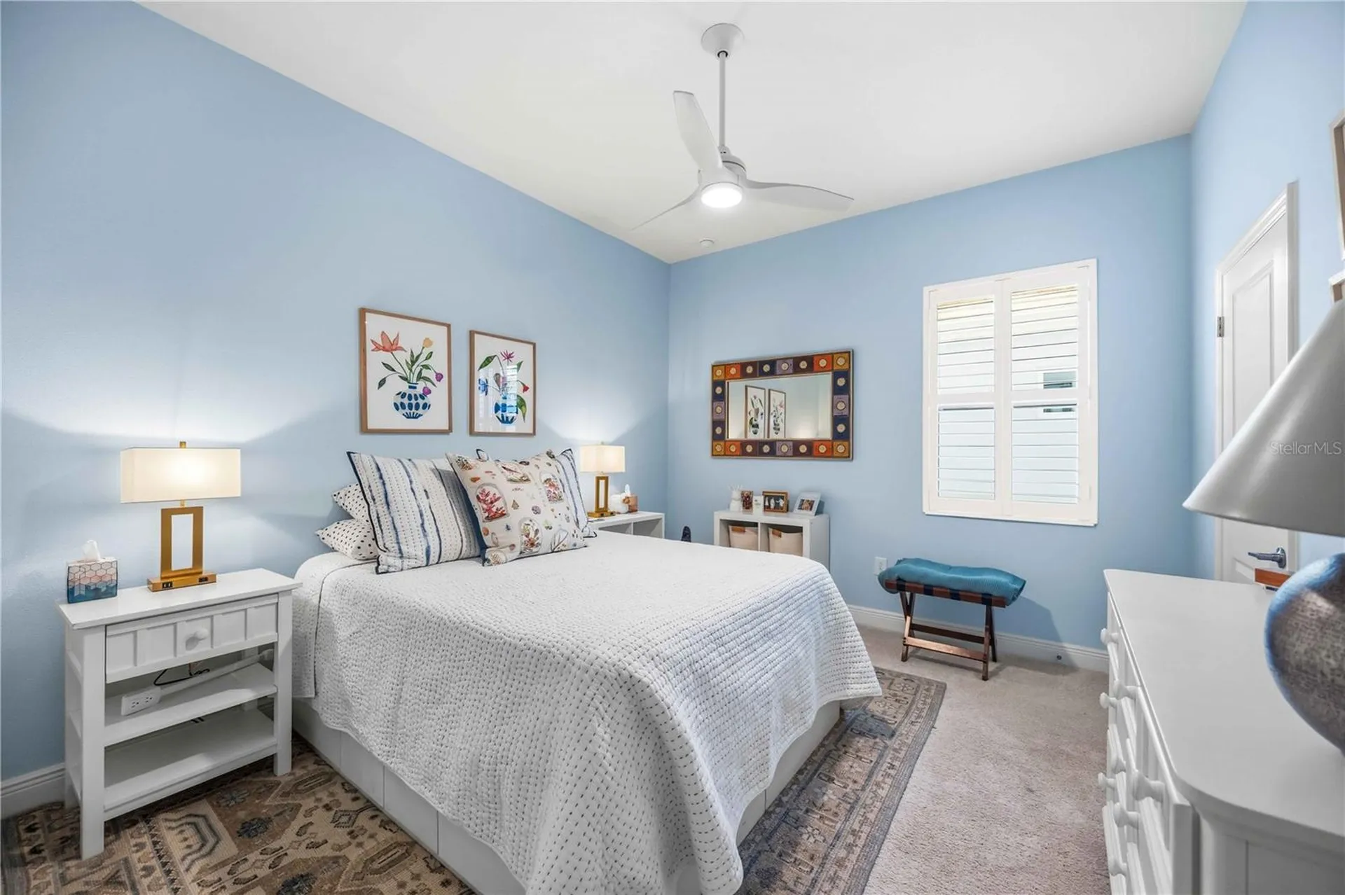 11561 Trailwood Drive Venice FL 34293
