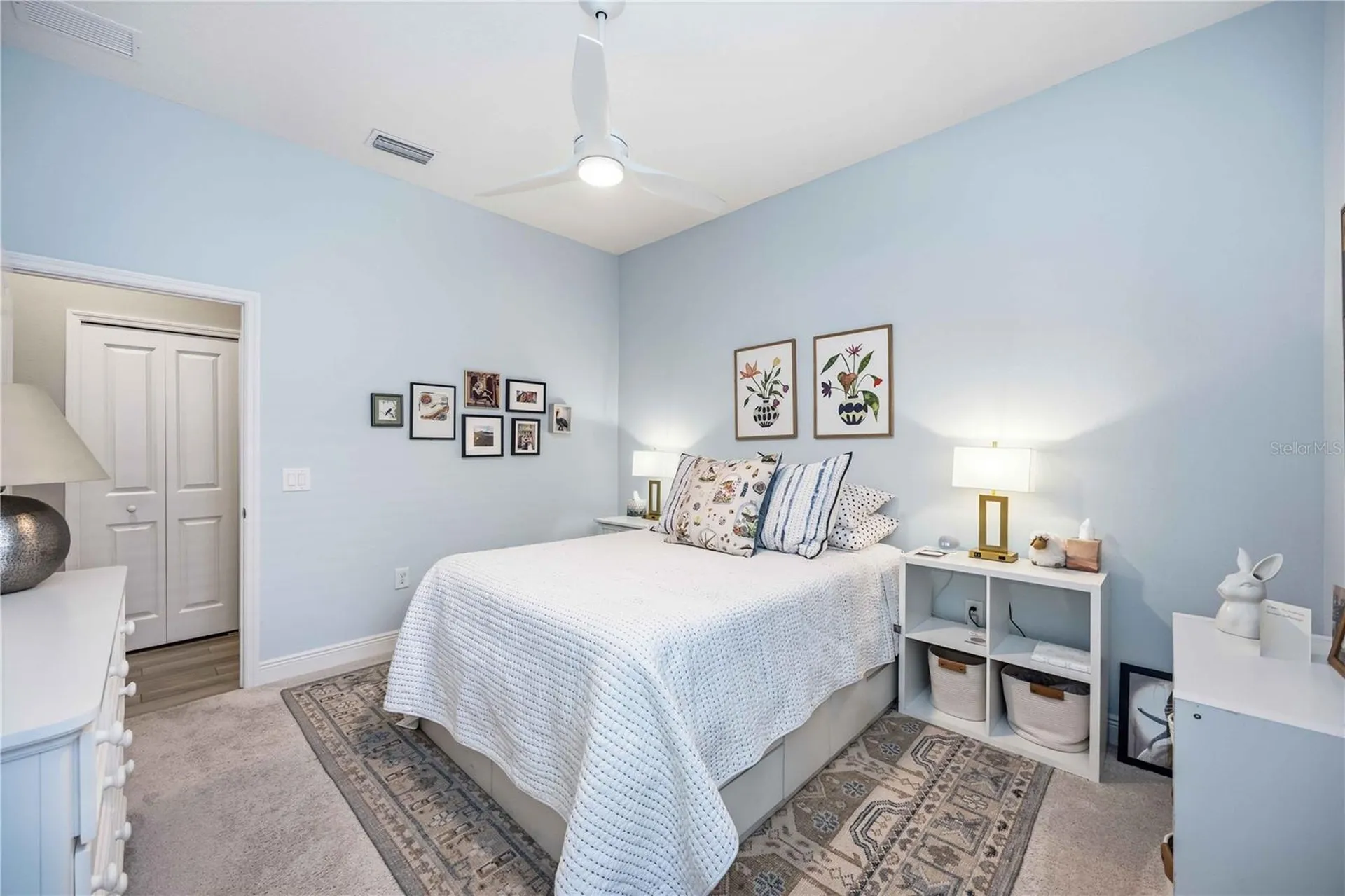 11561 Trailwood Drive Venice FL 34293