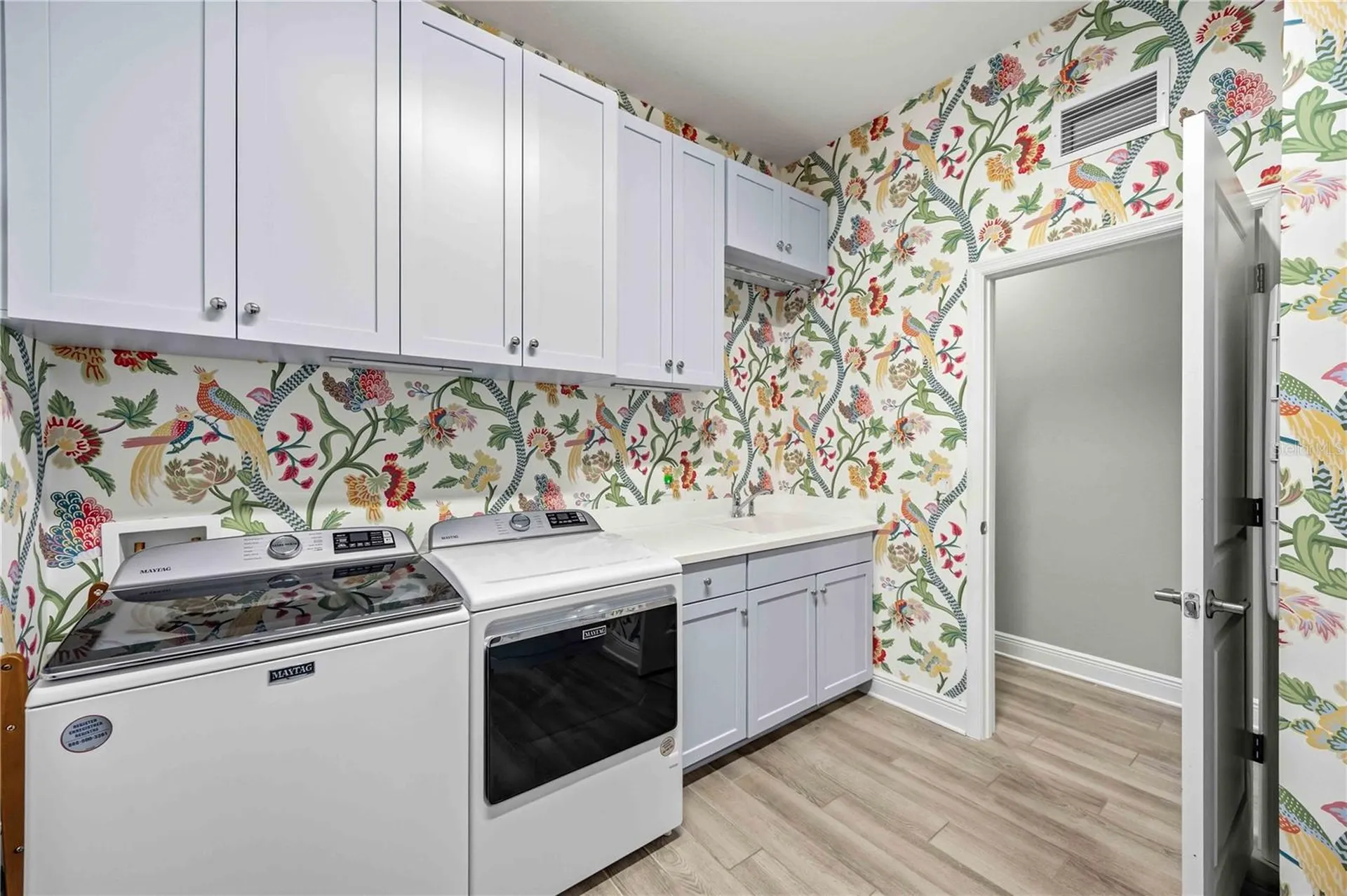 11561 Trailwood Drive Venice FL 34293