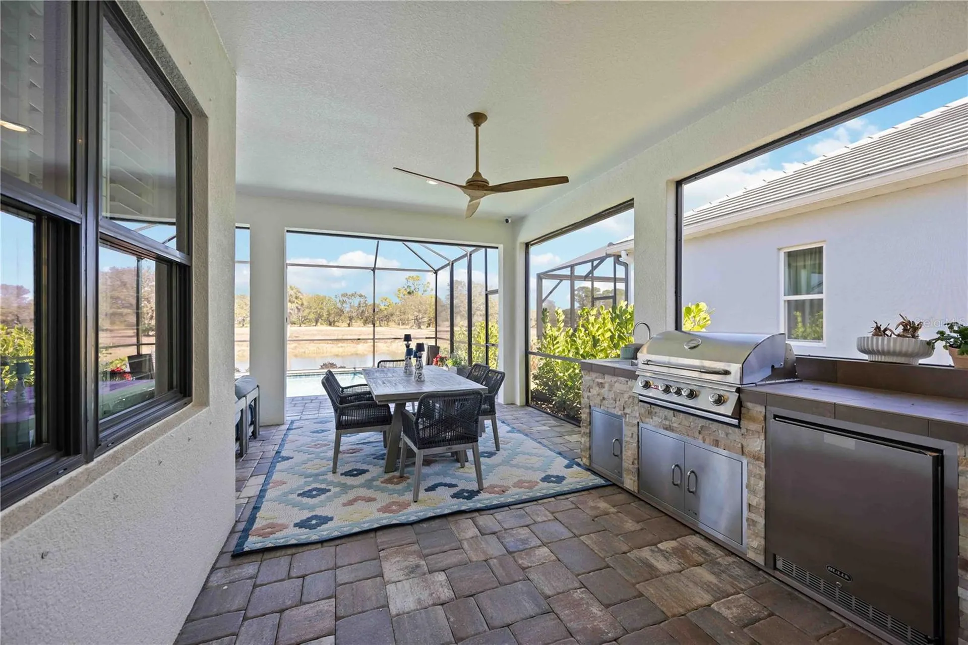 11561 Trailwood Drive Venice FL 34293