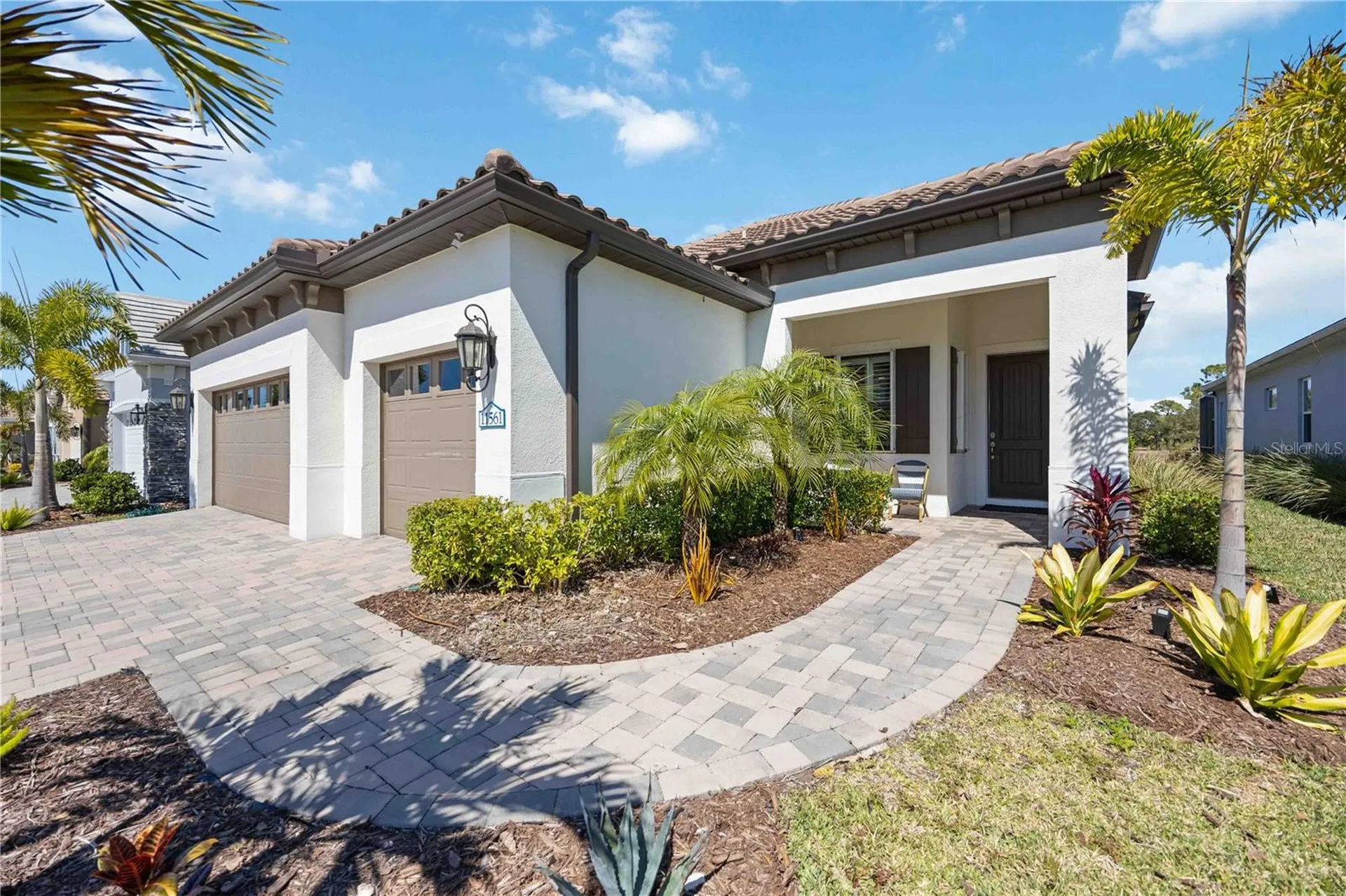 11561 Trailwood Drive Venice FL 34293
