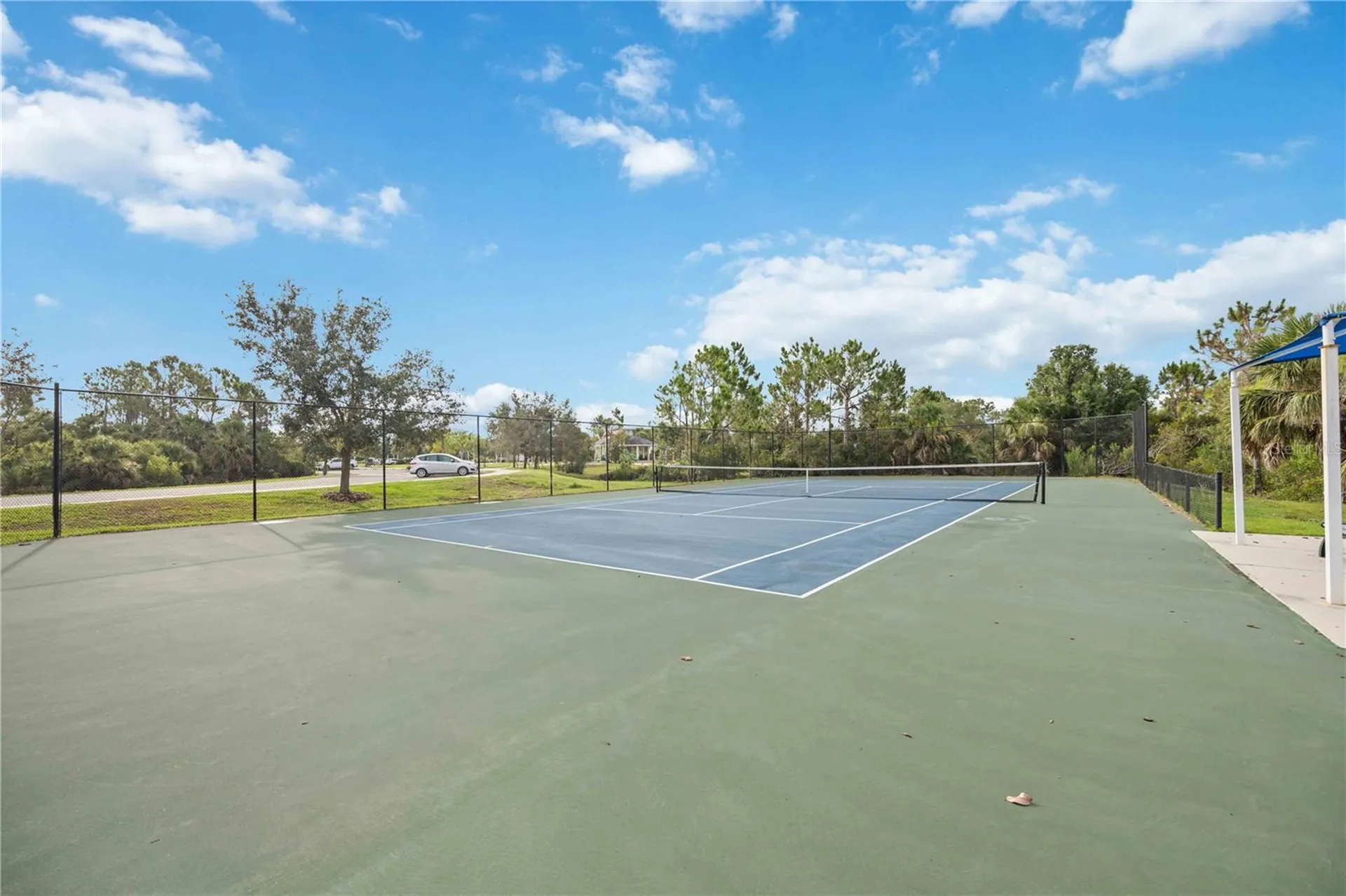 11561 Trailwood Drive Venice FL 34293
