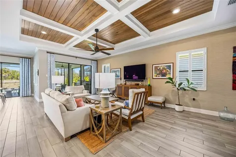 11561 Trailwood Drive Venice FL 34293