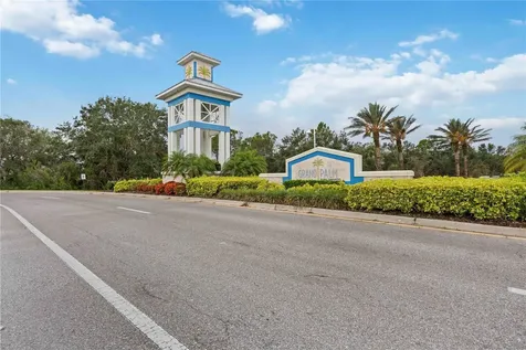 11561 Trailwood Drive Venice FL 34293