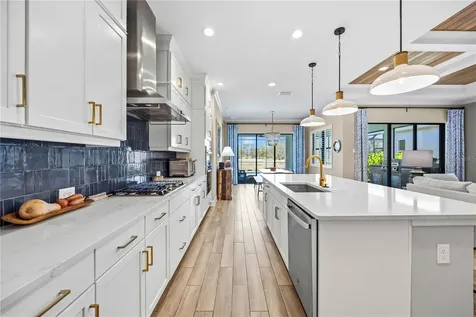 11561 Trailwood Drive Venice FL 34293
