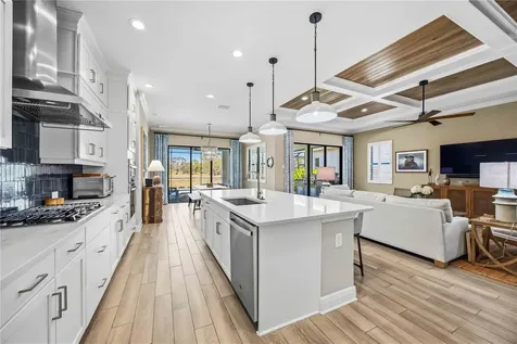 11561 Trailwood Drive Venice FL 34293