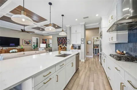 11561 Trailwood Drive Venice FL 34293