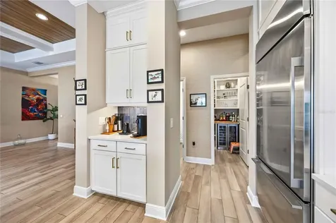 11561 Trailwood Drive Venice FL 34293