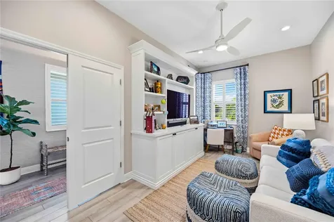 11561 Trailwood Drive Venice FL 34293