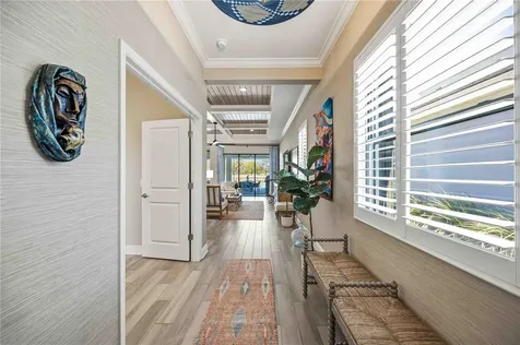 11561 Trailwood Drive Venice FL 34293