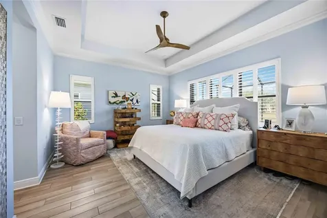 11561 Trailwood Drive Venice FL 34293
