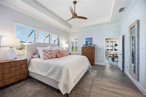 11561 Trailwood Drive Venice FL 34293