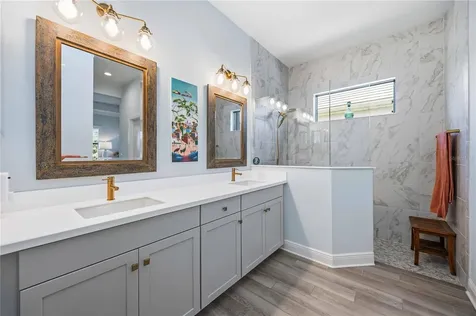 11561 Trailwood Drive Venice FL 34293